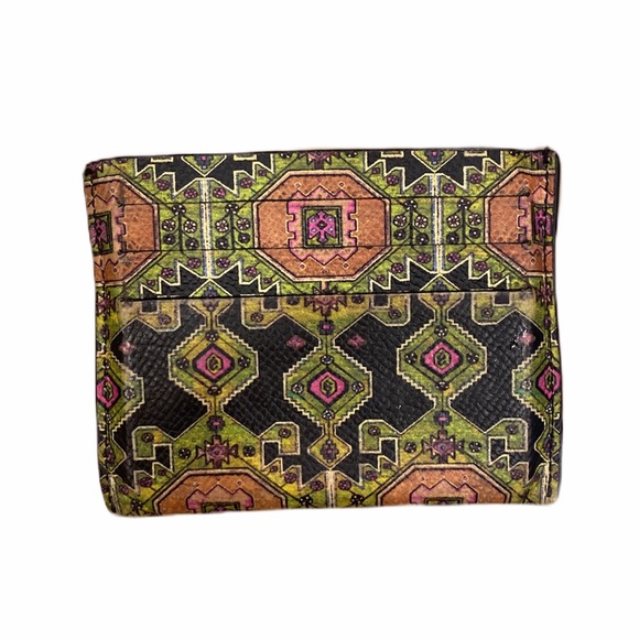 GIVENCHY CARD HOLDER - Picture 2 of 2